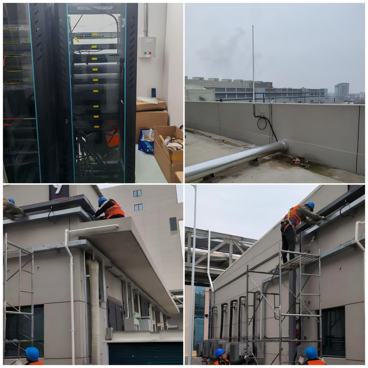 WPS拼圖0.png WPS拼圖0.png